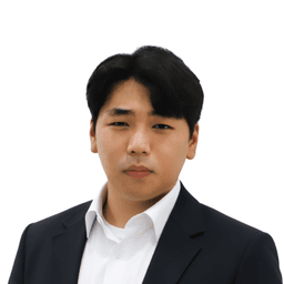 위커프 강민준's profile image